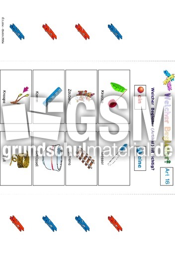 K-u-Begleiter 16.pdf